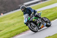 Oulton-Park-14th-March-2020;PJ-Motorsport-Photography-2020;anglesey;brands-hatch;cadwell-park;croft;donington-park;enduro-digital-images;event-digital-images;eventdigitalimages;mallory;no-limits;oulton-park;peter-wileman-photography;racing-digital-images;silverstone;snetterton;trackday-digital-images;trackday-photos;vmcc-banbury-run;welsh-2-day-enduro